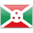 
                    Burundi (Boeroendi) visum
                    